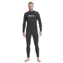 ��ˮ����3mm�L��MONCAIS���_��會��|���ϛ_���±�ů��ˮ���羳