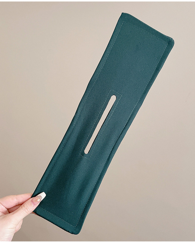 TikTok mismo estilo cabeza de bola rizador de pelo banda de pelo accesorios para el cabello clip de giro mágico perezoso rizador de pelo arco tocado