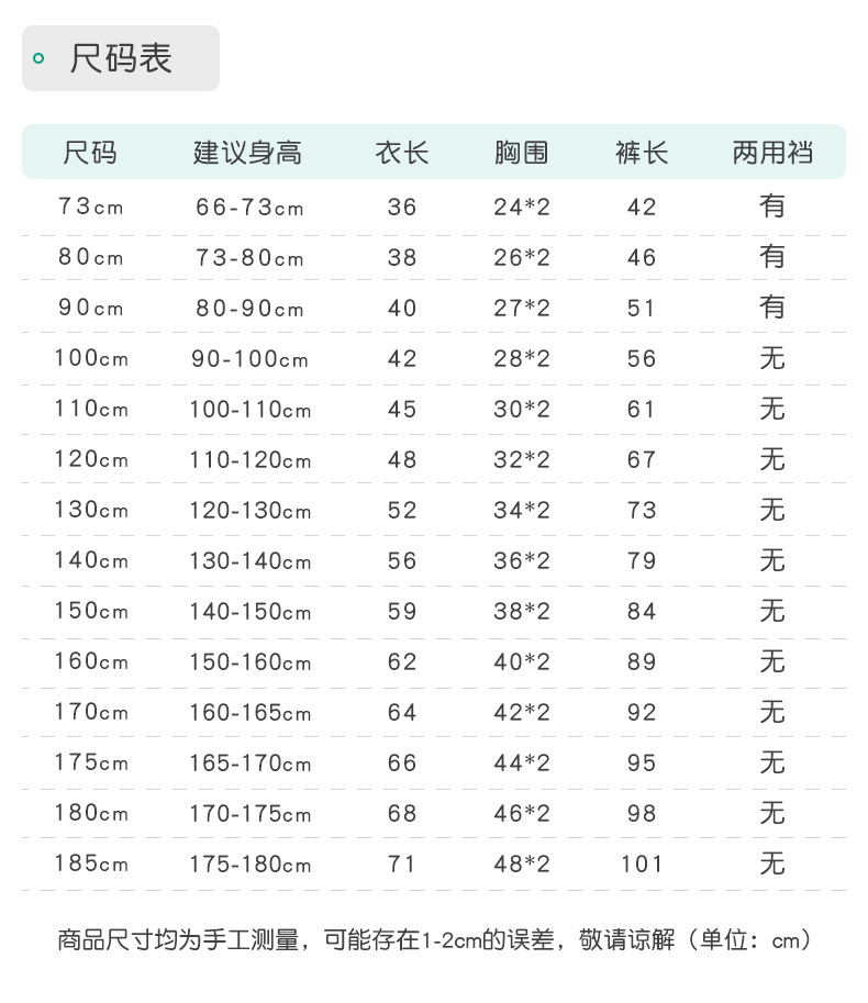 O1CN01mcjnBC1u3LdVZG6zu_!!2086