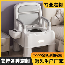 �����Ƅ��RͰ�ЋD���˵Č��ñ�y�o���Ӻ� �� ���׼���ԡ��������