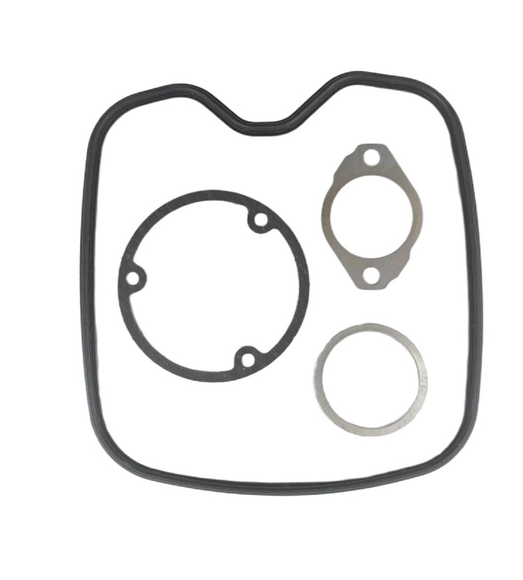 Suitable for Hero Xpulse200 Hunk190R Full Vehicle Gasket Accessories, Overhaul Gasket Gasket Kit