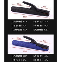 ʽ늺Q С늺CQ300/500/800AIAlE18