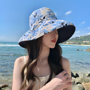 ����O��ñŮ���ķ�����ꖷ����⾀���e������Ę���^���p����ñ��