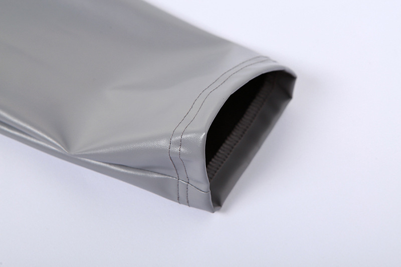 O1CN01eBRKNq1OliJYxI1sP_!!3166