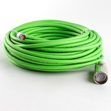 ������̖��|1.5F10M-S14_15-0SU12  ���a���m���� ����ü�  ��