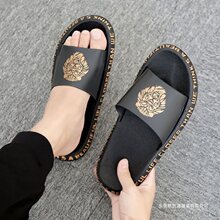 ins������Ь��ʿ�ļ��n��W���⴩�W�t�r����ʽ����Ь��Hһ����