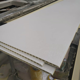 ���淭����ľ�w�S��ˮ����ľ������l̿����ɳ�l��������ײ���