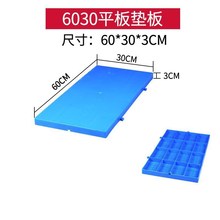 ���_�бP���ϗ����܇ƽ�������������؛��ص�̨��}��؉|�ؼ�