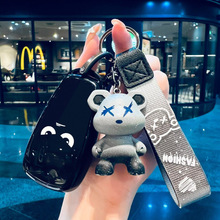 2026�����L��x5plus耳��׺��A�������hpro�������1.5T܇25