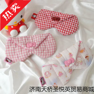 �L�nϵ�ֹ���ˇ�������R���ռ{���A�����R��С���������R��