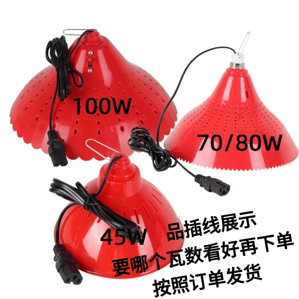 5147b57014239dbc9bc25059044d33