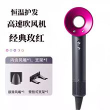 �¿�o�~���L�Cؓ�x���o�l���L�������l���L�C���ʰl�Ȍ���