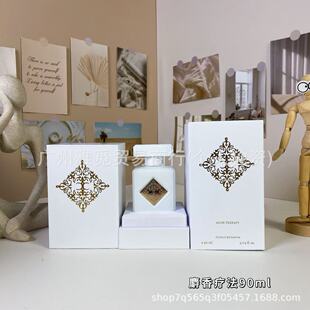 �羳���QԽ�����b��ˮ��������ԻõĐ����F��ș�Ҹ���ľ���l���l