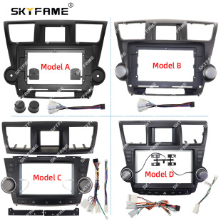 SKYFAME��׃�׿��m��07-14��h�m�_HIGHLANDER��푌���������