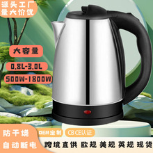 �羳��ˮ��������С늟�ˮ�ز��P䓟�ˮ��ˮ�ؼ�������a���ˮ��