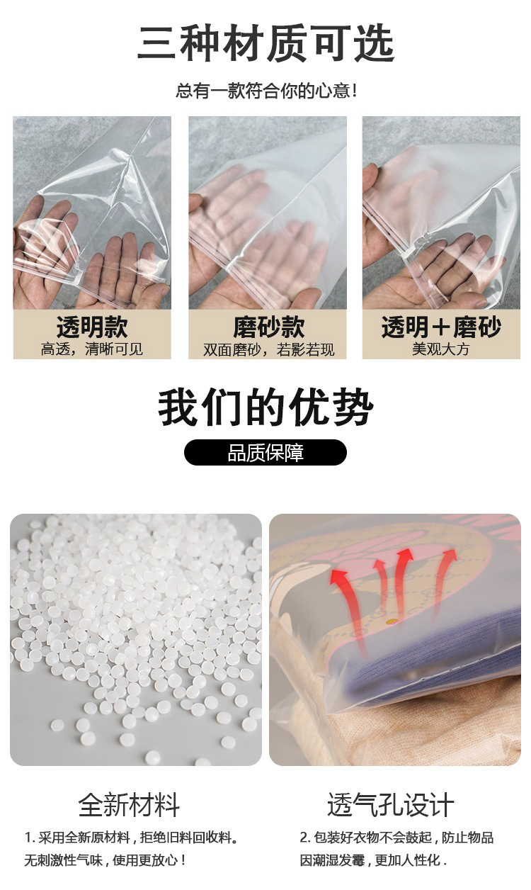 O1CN01qlYYHK1bgIgwpDql3_!!2824