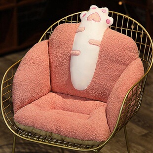 녶�q؈β���B�w���|�k���Ҿ������|����һ�w�������������ƨ�|