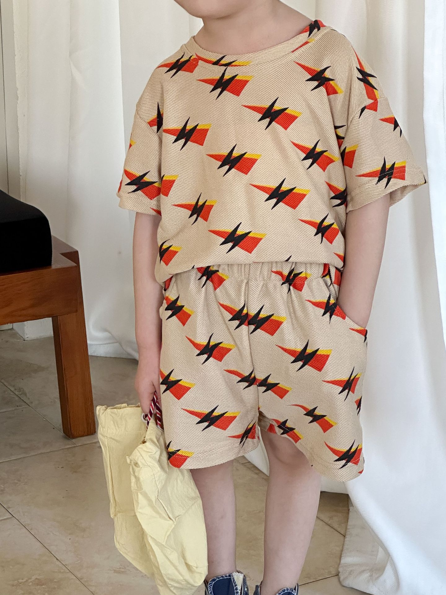 2024-10-24 111559.jpg