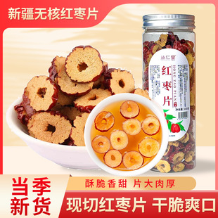 �t���� �t��Ƭ��ʳ�½��t�� �o�˴�������t��Ȧ �B�������l