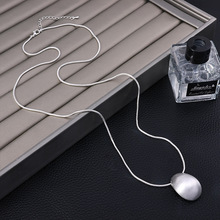 �W���¿����z�E�A��Ů�����p��С���߼����i���ë����L�����