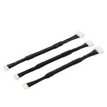 �S�Ҽӹ� Ī��molex��Ӿ��� ��ĸ���Ӿ�1/2/3/4pin���Ӿ� �� ��