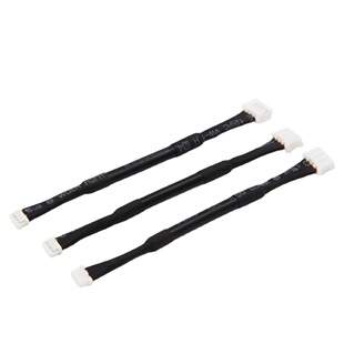 �S�Ҽӹ� Ī��molex��Ӿ��� ��ĸ���Ӿ�1/2/3/4pin���Ӿ� �� ��