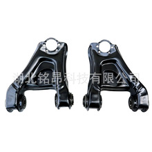 |LʿCSK131 141ǱۿϙM2925120J-C48C00