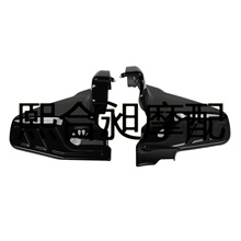 Ħ��܇��� ����GL1800 �l�әC�ȿ���w ����ȿ��w2012-2017