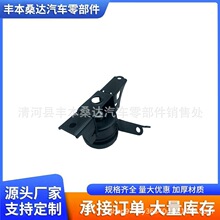 12305-21220�����ڷ���1NZ 2NZ 2SZ������֧�ܻ��Ž�