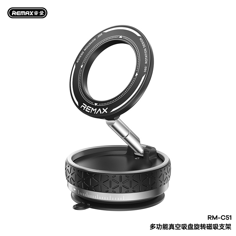 O1CN01zhoU5c1JPD3aN7syX_!!2207701251020-0-cib.jpg