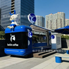 手推餐车;集成房屋;漂流船皮划艇