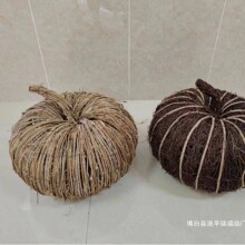 �Ϲ��f�}���}�Q�ͻ�����S���������߽�z�S�z���b�Ʒ30/15��