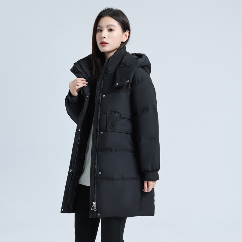 검은색