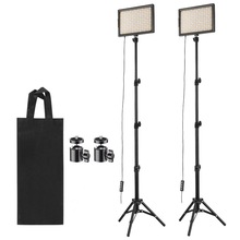 12aֱg⌣IĔzʳledyҕl