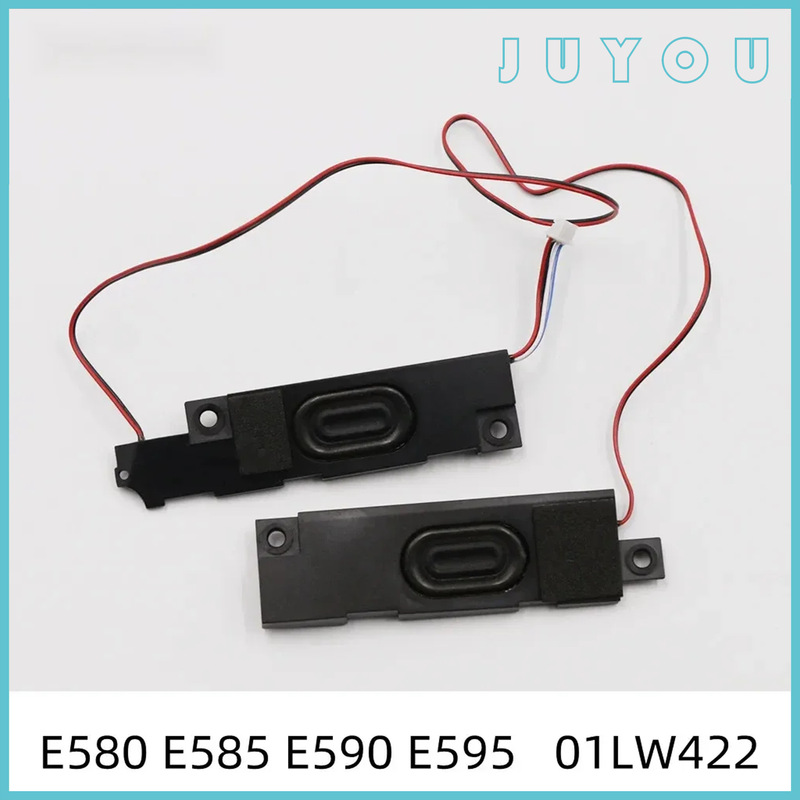 For Thinkpad Lenovo E580 E585 E590 E595 speaker speaker audio 01LW422
