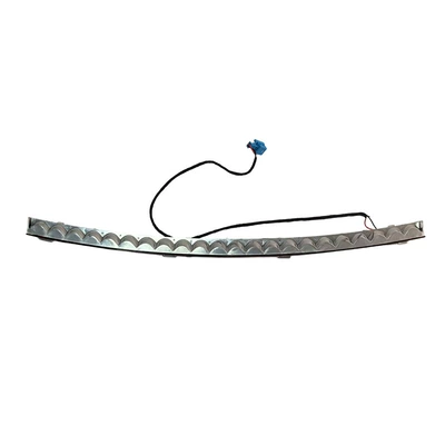 Suitable for Mercedes-Benz C-Class Brake light