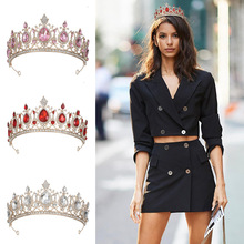 �羳ˮ������ʹ�Ůʿ�W���Ͻ�ʹڻ鼆�Y�����A��A�l���^�Ů��