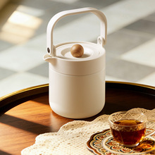 ԭ���¿�؉�316���P��ݲ���k����ůˮ�ر�y��ˮ���x�F���