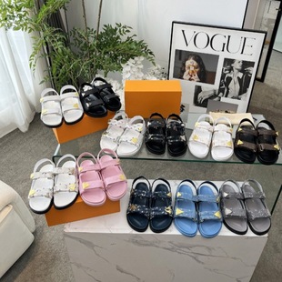 �W��Ů����ͬ��ϰ����������Ж|����կ��Ƥƽ�׽��ٳ���ɳ����Ь