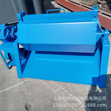 ���z���r�LͲ����C �F�lȥë�̳��P��ĥ�C �����F�U䓏U�X��ĥ�C