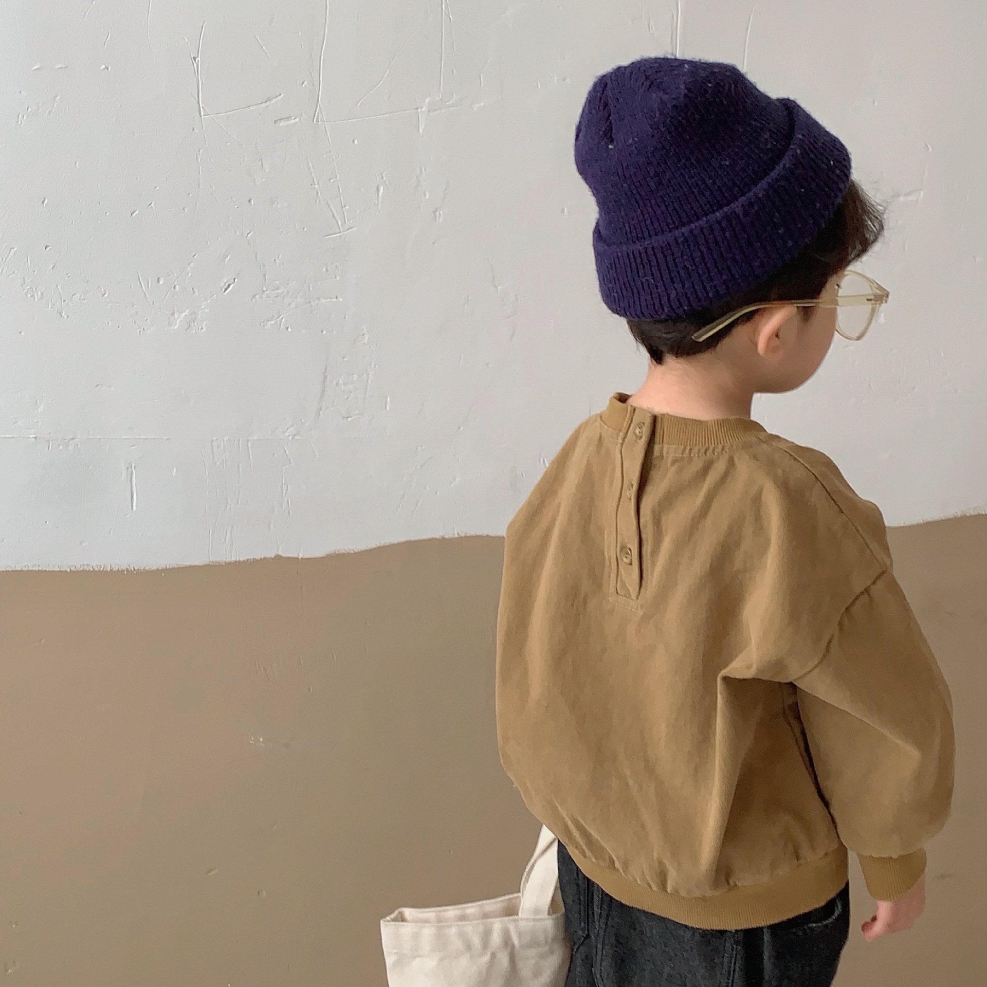 2022-06-29 160727.jpg