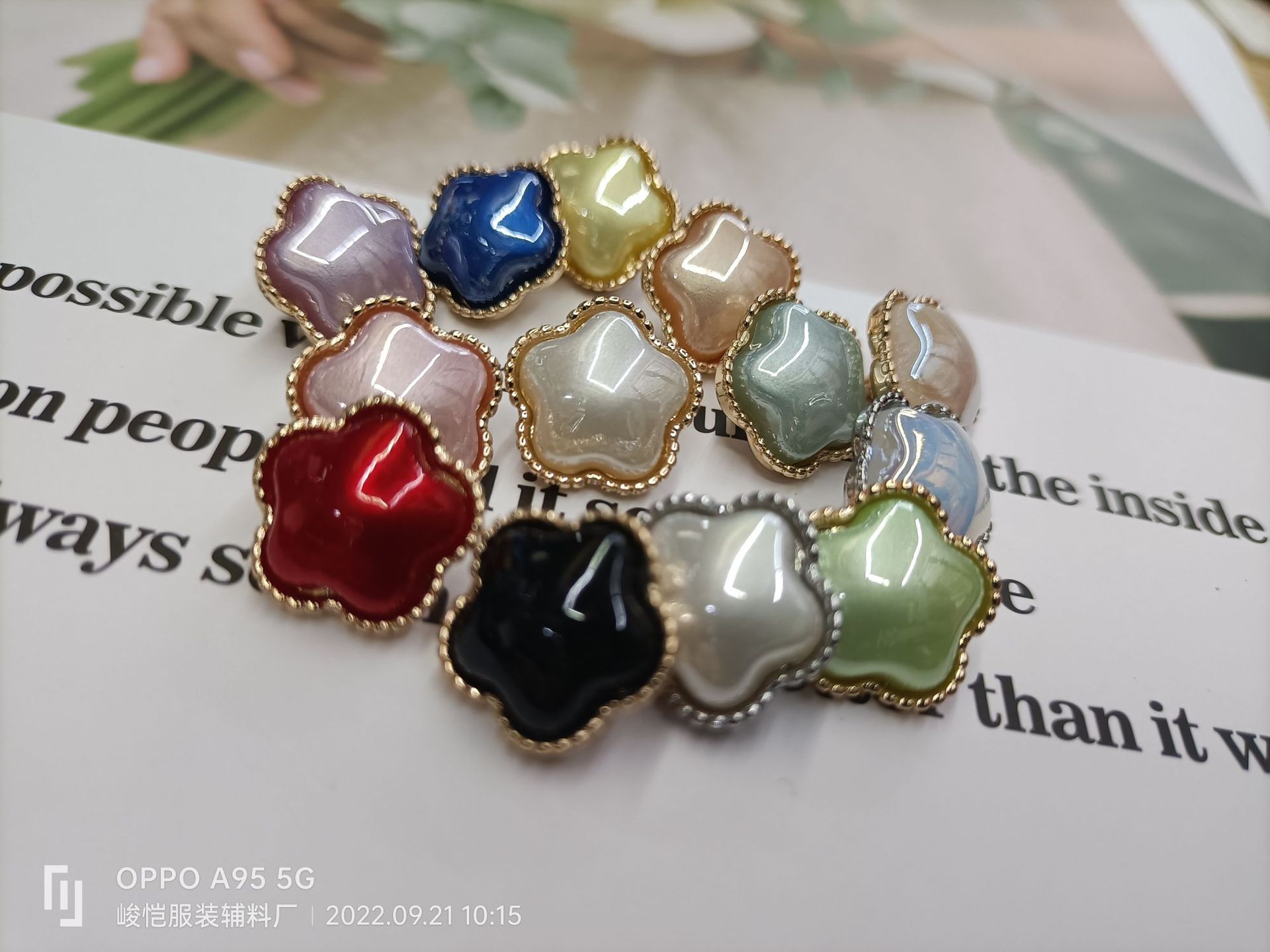 d0e35f42a7ed0c32b5a20fb8bc572f