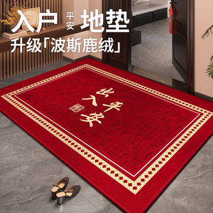 ����T�؉|�tɫ���P�M�T�|����ʽȦ�q�؉|���K��ˮϴ�_̤�|�ɴ��l