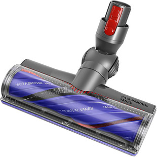 �m��dyson��ɭ���m��ֱ��ˢV7V8V10V11V15���p�@���^��̺ˢ���