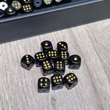 ��ʽ10MM�ڬ�觼�����ĸɫ�ӆ΂�����������������С����������