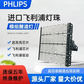 交通信号系统;交通警示灯;道钉