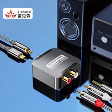 �׿�ɭͬ�S���w�D�Q�� �����Dģ�M���l ��������ҕ�m��