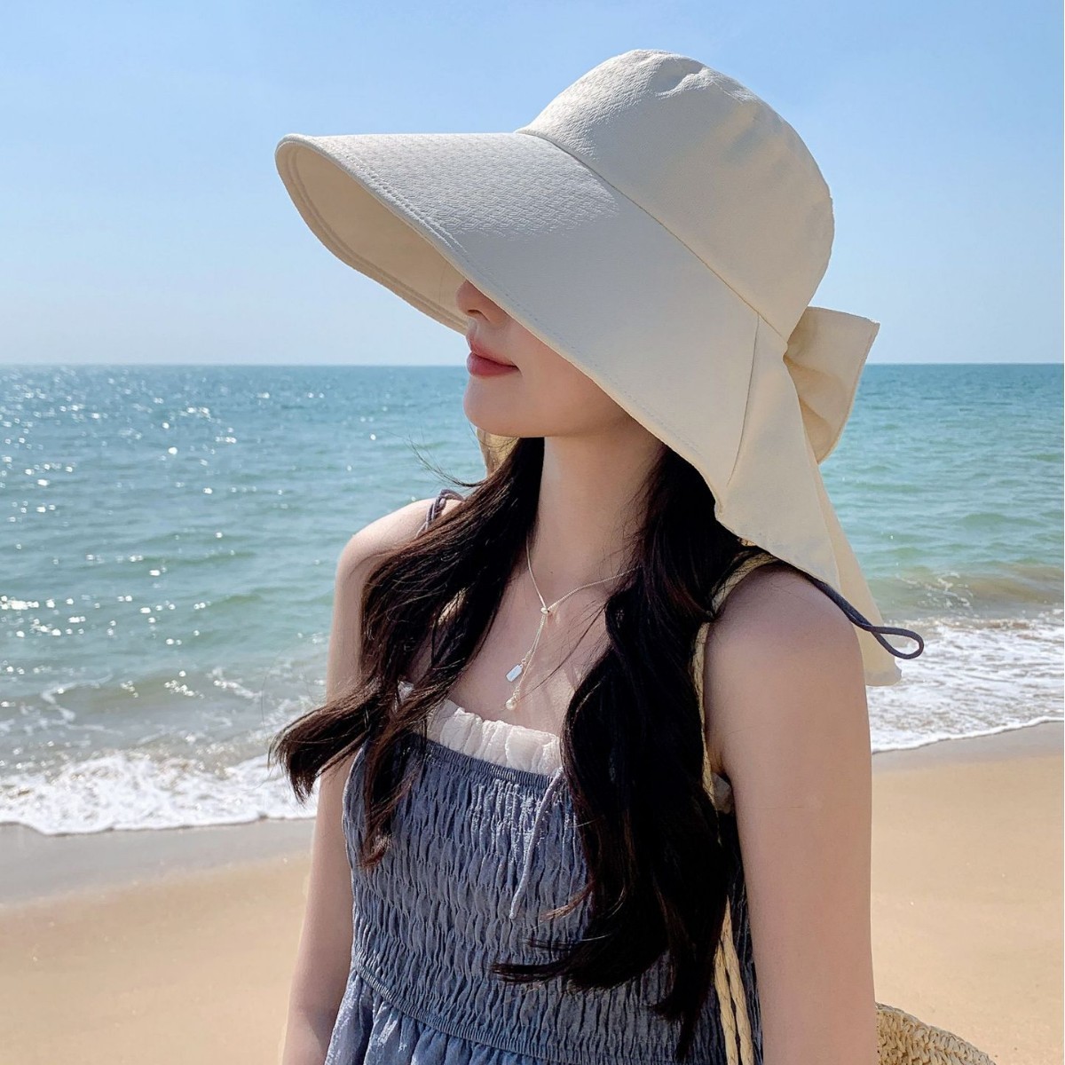 베이지색