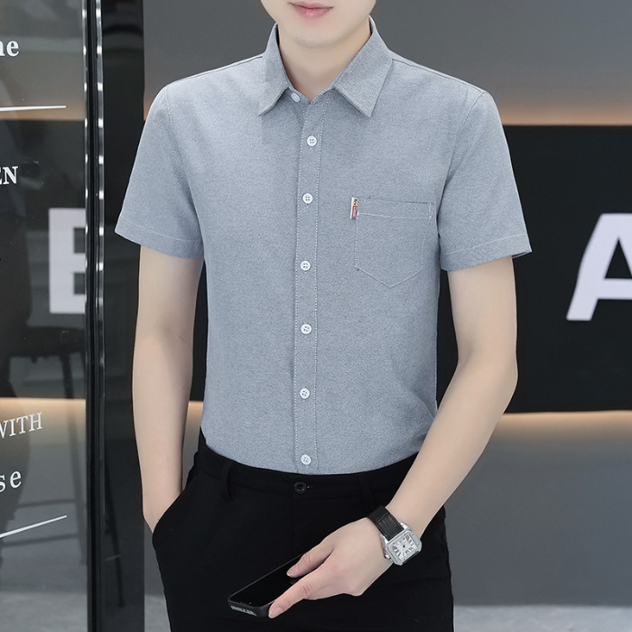 HST-003 데님 블루