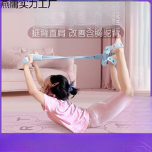 �w��������ͯ�_�������������������i��񄱳Ӗ�����ý�������